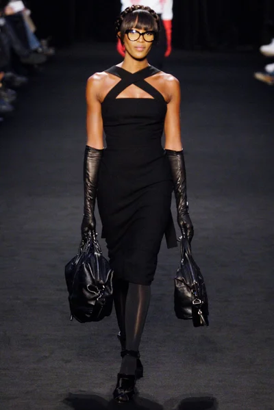 Look 6